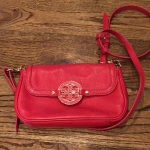Tory Burch Crossbody Purse